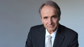 „Die Silos sind aufgelöst“