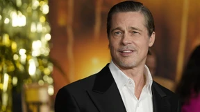 Brad Pitt verkauft 700-Quadratmeter-Villa