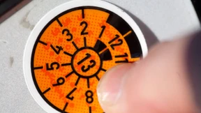 Bundesrat will billiges Benzin und teuren Tüv