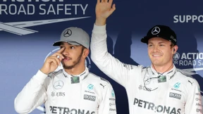 Eine hauchdünne Entscheidung in Japan