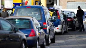 Wen die Inflation in Hessen derzeit wirklich trifft