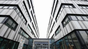 Curevac plant Kapitalerhöhung