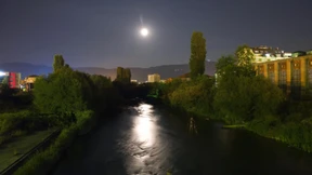 Der Vertrag von Mitrovica