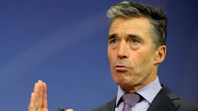 „Es geht um mehr als die Ukraine“