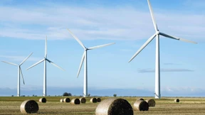 EU-Staaten müssen Ökostrom aus anderen Ländern nicht fördern