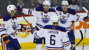 Das Beste ganz zum Schluss