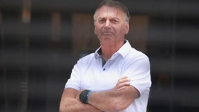 Bolsonaro beantragt Freilassung aus Haft für Operation