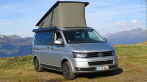 Ein Lockruf grenzenloser Freiheit