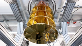 Wird Deutschland zur Deeptech-Nation?