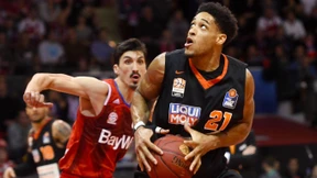 Makellose Höhenflieger