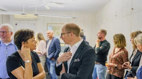 Wetterauer Super-Wahltag