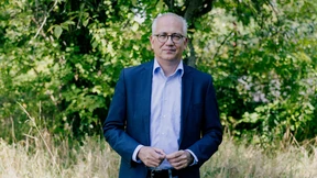 „Bundesregierung dreht den Geldhahn zu“