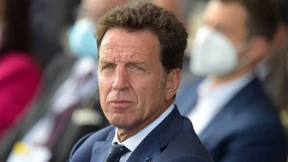 Frankreichs Arbeitgeber warnen vor Le Pen