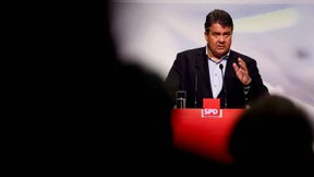 „So geht es nicht weiter“