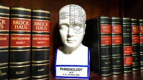 Warum die Technik unterschätzt wird