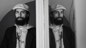 Hat Sound. Bloß auf Dauer macht’s ein bisschen fertig