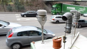 Letzte Chance für Stuttgart