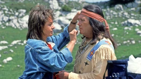 Kein Shakespeare der Jungens mehr