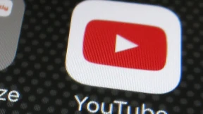 EuGH weist Polens Klage gegen EU-Urheberrechtsreform zurück