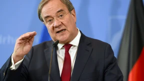 NRW beschließt einheitlichen Katalog für Risikogebiete