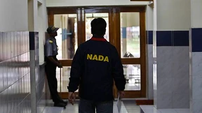 Antidopingsystem gesetzlich regeln