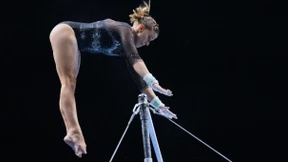 „So etwas ist nie Routine“