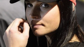 Burgfrieden vor dem nächsten Konflikt