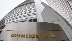 Comstage verabschiedet sich von synthetischen ETFs