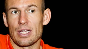 Das niederländische Desaster schmerzt nochmal