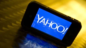 Yahoo findet weiteren Kaufinteressenten