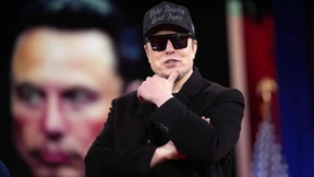 Was will das rechte Bündnis hinter Elon Musk?