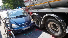 Brauche ich eine Kasko? Und weitere Tipps von den Experten