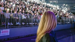 Was hilft, wenn das Lieblingslied schmerzt?