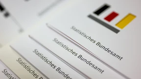 „Basis für den demokratischen Diskurs“