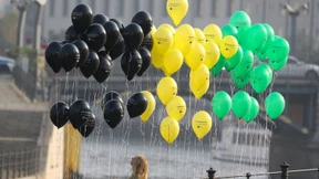 Die verflixte Sache mit den Steuern