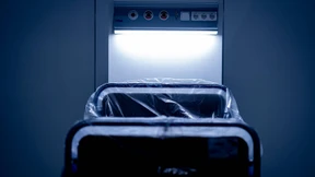 Geld gespart, Zeit verschenkt