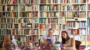 Wo Kunden gerne Geld ausgeben