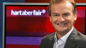 Dickes Fell und Ohrenstöpsel