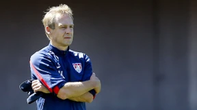 Klinsmanns amerikanischer Traum ist zu Ende