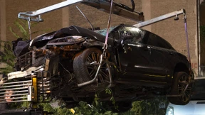 Mit Epilepsie-Erkrankung ans Steuer?