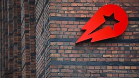 Delivery Hero steigt in den Dax auf