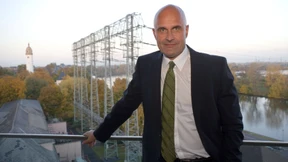 Die Süwag neu erfinden