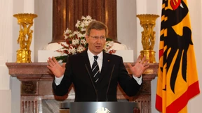 Jeden Anschein vermeiden