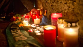 Mann wegen „absoluter Belanglosigkeit“ erstochen