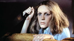 Im Nebel des Grauens