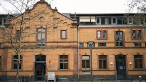 Wieso Hessen mehr Start-ups braucht