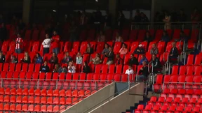 Spielerfrauen sind teuer