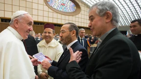 „Muslime sollen Abscheu kundtun“