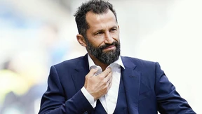 „Das ist ein Märchen“