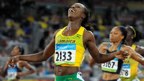 Sportgericht spricht Campbell-Brown frei